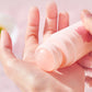 Moisturizing Anti-Cracking Foot Crack Gel