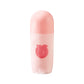 Moisturizing Anti-Cracking Foot Crack Gel