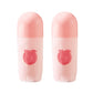 Moisturizing Anti-Cracking Foot Crack Gel