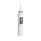 Lucidatrice elettrica professionale per unghie