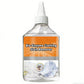 Smacchiatore bio-enzimatico delicato ed efficace per tessuti