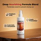 🥳OFFERTA SPECIALE 2026🥳💞OLTRE 50.000 ESEMPLARI VENDUTI!💎🖼️SCONTO DEL 50%! Spray lucidante per mobili – Ridona immediatamente lucentezza al legno, nutre e protegge. Include una spugna morbida. Ridà vita ai vecchi mobili! 💫🛋️