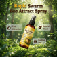 🐝Spray attrattivo naturale per api da esterno