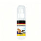 🐶Desconto de 50% no último dia 💨 🚽Spray atrativo para o treino de casa dos cães