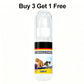 🐶Desconto de 50% no último dia 💨 🚽Spray atrativo para o treino de casa dos cães