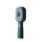 Electric Scalp Massager Brush with Liquid Infusion Tank