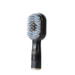 Electric Scalp Massager Brush with Liquid Infusion Tank