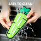 Tappetino scolapiatti multifunzione in silicone per cucina