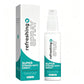 📢📢Sconto del 50%!! ⏰Deodorante antitraspirante unisex in stick