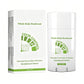 📢📢Sconto del 50%!! ⏰Deodorante antitraspirante unisex in stick