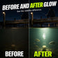 🐟Lampada ultra-luminosa per trappola da pesca