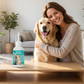 Offerta a Tempo Limitato! 🐱🐶 Gocce Detergenti Delicate per Orecchie degli Animali — Addio alle Malattie del Canale Uditivo Esterno