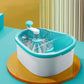 Fruit & Vegetable Cleaner Spinner