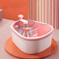 Fruit & Vegetable Cleaner Spinner