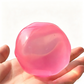 Pallina antistress morbida