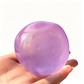 Pallina antistress morbida