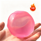 Pallina antistress morbida