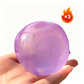Pallina antistress morbida