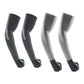 Manicotti rinfrescanti con protezione solare UV