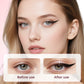 Eyeliner liquido a lunga tenuta e finish uniforme