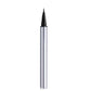 Eyeliner liquido a lunga tenuta e finish uniforme