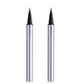 Eyeliner liquido a lunga tenuta e finish uniforme