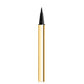 Eyeliner liquido a lunga tenuta e finish uniforme