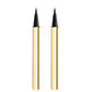 Eyeliner liquido a lunga tenuta e finish uniforme