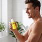 Deodorante antitraspirante spray per le ascelle