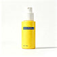 Deodorante antitraspirante spray per le ascelle