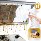 Spray da cucina ad alte prestazioni senza grassi