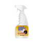 Spray da cucina ad alte prestazioni senza grassi