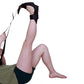 🦵🧘‍♀️ Fascia Multifunzionale per Gamba e Piede – Allungamento Profondo, Sollievo Muscolare e Recupero Fisico 🏃‍♂️💆‍♀️