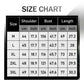 T-shirt da uomo traspirante con stampa grafica