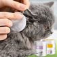 🥳SUPER VENDITA 2026🥳💞50.000+ VENDUTI!👵❤️ Salviette Detergenti Naturali a Base Vegetale per Occhi e Orecchie degli Animali