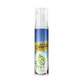 🔥OFFERTA SPECIALE 50% DI SCONTO🔥Detergente in schiuma multiuso per impieghi gravosi