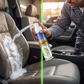 🔥OFFERTA SPECIALE 50% DI SCONTO🔥Detergente in schiuma multiuso per impieghi gravosi