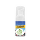 🔥OFFERTA SPECIALE 50% DI SCONTO🔥Detergente in schiuma multiuso per impieghi gravosi