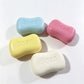 🎁Novità 2026 - Sconto del 50%💥 Set di palline antistress (6x6x6 cm) con perline interne: squishy sensoriali "crunchy" per relax e sollievo, ideali per migliorare la concentrazione in ufficio e in famiglia.
