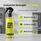 🔥OFFERTA SPECIALE 50% DI SCONTO🔥Spray per sciogliere la ruggine dal ferro
