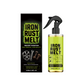 🔥OFFERTA SPECIALE 50% DI SCONTO🔥Spray per sciogliere la ruggine dal ferro