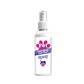 🐾 Spray per la cura del pelo di cani e gatti