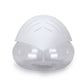 Portable Fog-Free Air Humidifier & Purifier