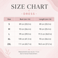 Women's Summer Sleeveless Striped Dress
