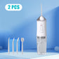 ✨💧 50% DI SCONTO! Idropulsore Dentale Wireless