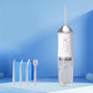 ✨💧 50% DI SCONTO! Idropulsore Dentale Wireless