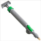 🔥Offerta speciale⚡Spruzzatore manuale per bottiglie con ugello regolabile