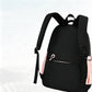 🎒 50% DI SCONTO! 📚 Zaino Scolastico Elegante per Bambini delle Elementari – Leggero, Capiente & Adatto ai Bambini – Ideale per Scuola, Gite & Tempo Libero ✨