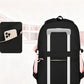 🎒 50% DI SCONTO! 📚 Zaino Scolastico Elegante per Bambini delle Elementari – Leggero, Capiente & Adatto ai Bambini – Ideale per Scuola, Gite & Tempo Libero ✨