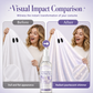 Spray per costume di Halloween Pearl Glow
